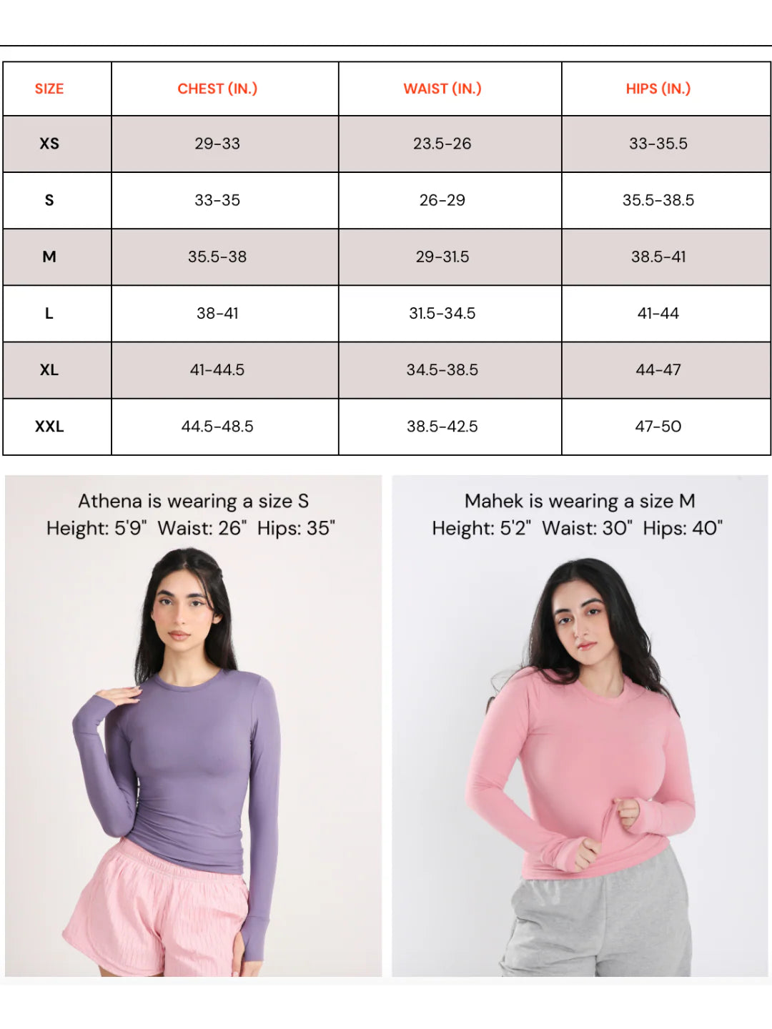 Cuddle Mini White Edit™